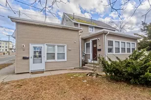 156 East St, Chicopee, MA 01020 - Photo 21