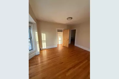 156 East St, Chicopee, MA 01020 - Photo 13