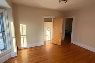 156 East St, Chicopee, MA 01020 - Photo 13