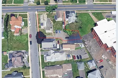 156 East St, Chicopee, MA 01020 - Photo 37