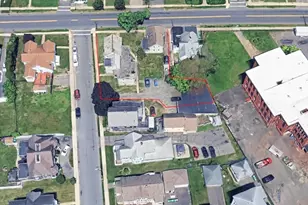 156 East St, Chicopee, MA 01020 - Photo 37