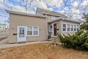 156 East St, Chicopee, MA 01020 - Photo 17
