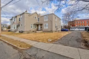 156 East St, Chicopee, MA 01020 - Photo 35