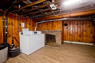 156 East St, Chicopee, MA 01020 - Photo 19