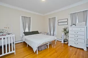 156 East St, Chicopee, MA 01020 - Photo 7