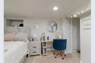 32 S Huntington #1, Boston, MA 02130 - Photo 11