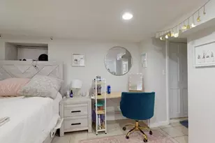 32 S Huntington, Boston, MA 02130 - Photo 11