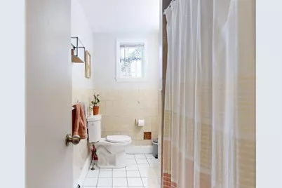 32 S Huntington #1, Boston, MA 02130 - Photo 15