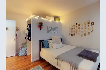 32 S Huntington #1, Boston, MA 02130 - Photo 9