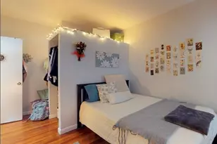 32 S Huntington, Boston, MA 02130 - Photo 9