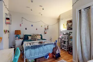 32 S Huntington, Boston, MA 02130 - Photo 7