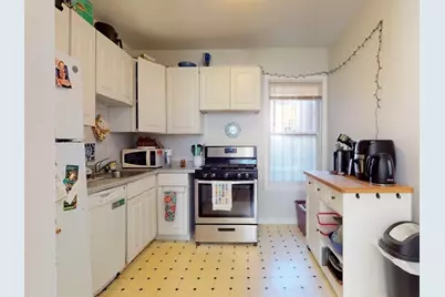 32 S Huntington #1, Boston, MA 02130 - Photo 5