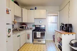 32 S Huntington, Boston, MA 02130 - Photo 5