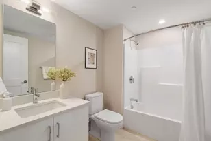 105 Washington St, Boston, MA 02135 - Photo 17