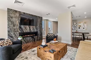 105 Washington St, Boston, MA 02135 - Photo 23