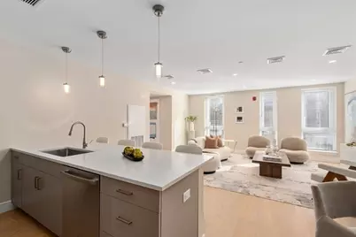 105 Washington Street #207, Boston, MA 02135 - Photo 9