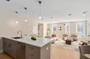 105 Washington St, Boston, MA 02135 - Photo 9