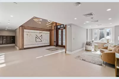 105 Washington Street #201, Boston, MA 02135 - Photo 3