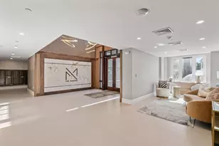 105 Washington St, Boston, MA 02135 - Photo 3