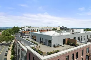 105 Washington St, Boston, MA 02135 - Photo 19