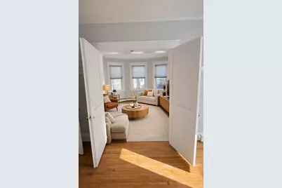 12 Gordon Terrace #2, Newton, MA 02458 - Photo 17