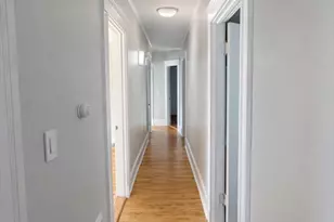 12 Gordon Terrace, Newton, MA 02458 - Photo 7