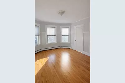 12 Gordon Terrace #2, Newton, MA 02458 - Photo 19