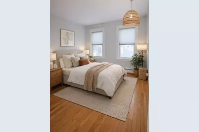 12 Gordon Terrace #2, Newton, MA 02458 - Photo 9