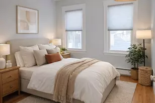 12 Gordon Terrace, Newton, MA 02458 - Photo 9