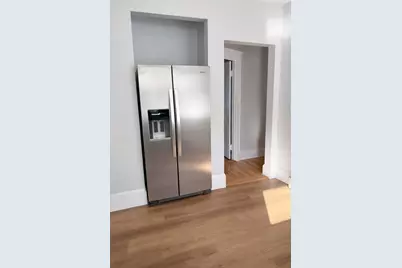 12 Gordon Terrace #2, Newton, MA 02458 - Photo 5