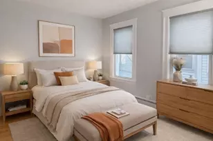 12 Gordon Terrace, Newton, MA 02458 - Photo 11