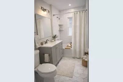 12 Gordon Terrace #2, Newton, MA 02458 - Photo 13