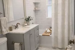 12 Gordon Terrace, Newton, MA 02458 - Photo 13