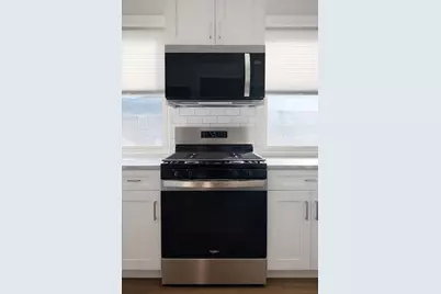 12 Gordon Terrace #2, Newton, MA 02458 - Photo 3