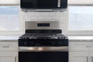 12 Gordon Terrace, Newton, MA 02458 - Photo 3