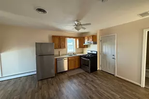 1753 E Rodney French Blvd, New Bedford, MA 02744 - Photo 5