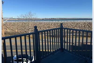 1753 E Rodney French Blvd #3, New Bedford, MA 02744 - Photo 3