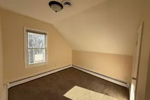 1753 E Rodney French Blvd, New Bedford, MA 02744 - Photo 9