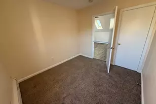 1753 E Rodney French Blvd, New Bedford, MA 02744 - Photo 11