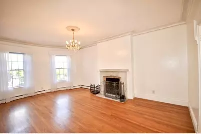 37 Union Street #2, Boston, MA 02129 - Photo 5