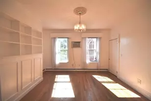 37 Union St, Boston, MA 02129 - Photo 11