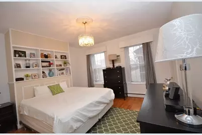 37 Union Street #2, Boston, MA 02129 - Photo 15