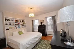 37 Union St, Boston, MA 02129 - Photo 15