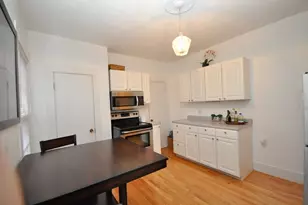 37 Union St, Boston, MA 02129 - Photo 3