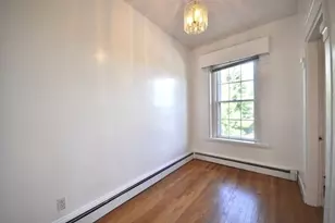 37 Union St, Boston, MA 02129 - Photo 21