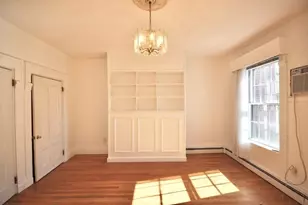 37 Union St, Boston, MA 02129 - Photo 13