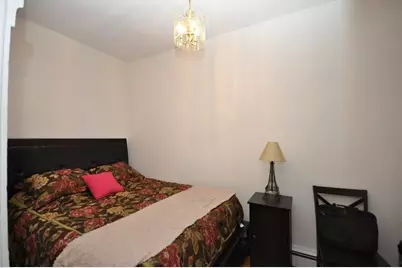 37 Union Street #2, Boston, MA 02129 - Photo 19