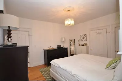 37 Union Street #2, Boston, MA 02129 - Photo 17