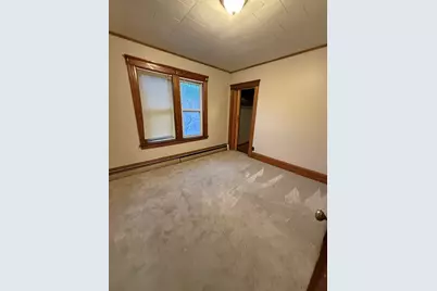 92 Stanton Street #3, Worcester, MA 01605 - Photo 11