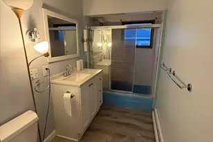 92 Stanton St, Worcester, MA 01605 - Photo 17